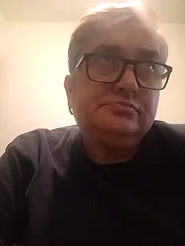 Sonya51561 online show from November 2025 02:15:01 PM