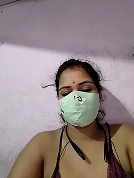 Riya hot12 online show from September 2025 11:26:01 PM