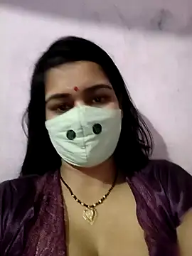 Riya hot12 online show from September 2025 04:38:01 AM