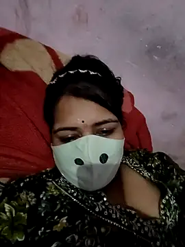 Riya hot12 online show from September 2025 04:38:02 AM