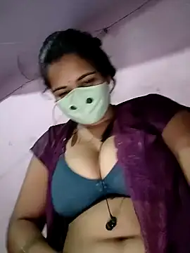 Riya hot12 online show from September 2025 04:44:02 PM