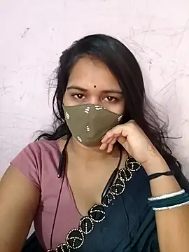 Riya hot12 online show from October 2025 07:49:02 AM