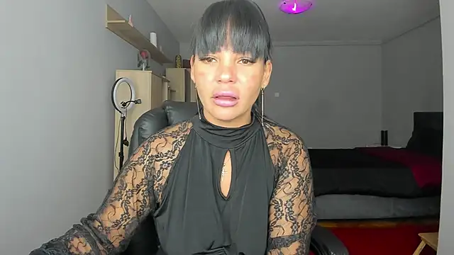 Ella sweety00 online show from September 2025 03:39:01 PM