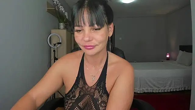 Ella sweety00 online show from October 2025 04:03:02 PM