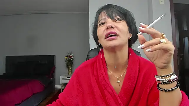 Ella sweety00 online show from October 2025 09:30:02 AM