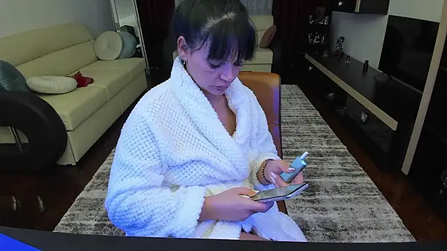 Ella sweety00 online show from February 2026 01:09:02 AM