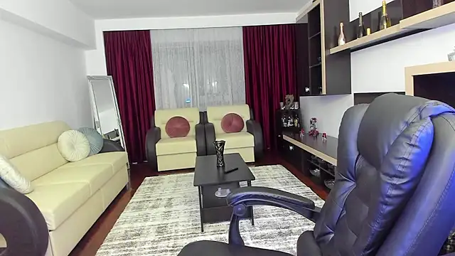 Ella sweety00 online show from February 2026 11:45:02 PM