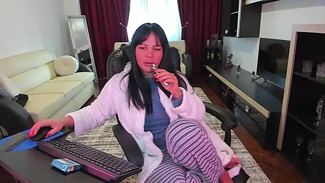 Ella sweety00 online show from March 2026 06:19:02 AM