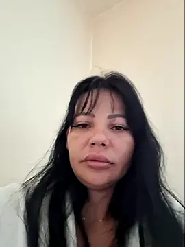 Ella sweety00 online show from March 2026 07:47:02 AM