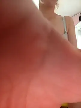 dumla online show from October 2025 09:43:02 AM