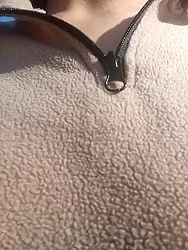 dumla online show from November 2025 10:28:01 AM