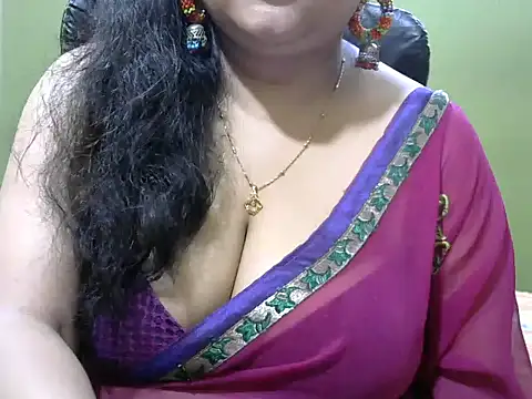 Big Boobsindian online show from September 2025 11:54:01 AM