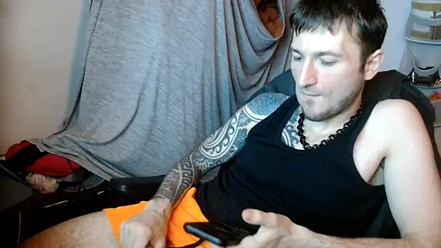 th1  online show from March 2026 09:43:02 AM