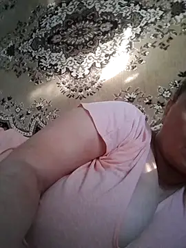 Snapshot of JillOKissx chatting on September 2025 05:29:01 AM JillOKissx online show from September 2025 05:29:01 AM