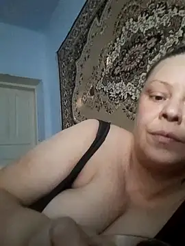 Snapshot of JillOKissx chatting on September 2025 04:45:01 AM JillOKissx online show from September 2025 04:45:01 AM