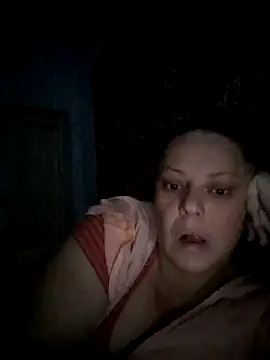 Snapshot of JillOKissx chatting on September 2025 04:12:01 AM JillOKissx online show from September 2025 04:12:01 AM