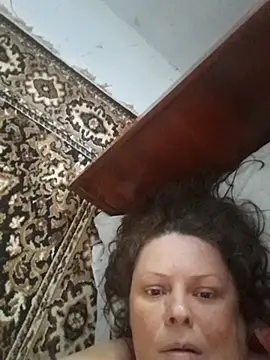 Snapshot of JillOKissx chatting on September 2025 11:32:01 AM JillOKissx online show from September 2025 11:32:01 AM