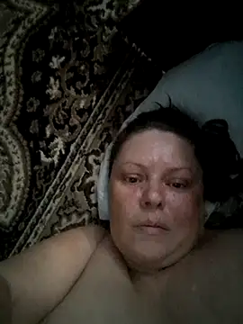 Snapshot of JillOKissx chatting on September 2025 04:11:02 AM JillOKissx online show from September 2025 04:11:02 AM