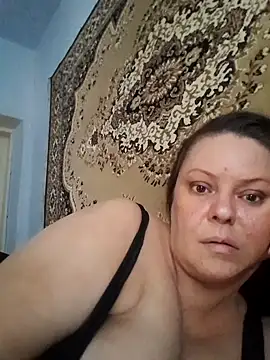 Snapshot of JillOKissx chatting on September 2025 07:32:02 AM JillOKissx online show from September 2025 07:32:02 AM