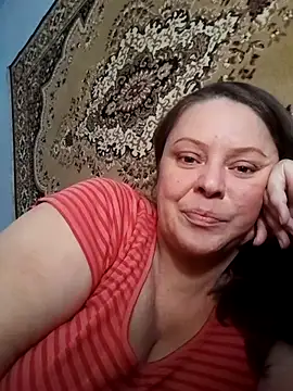 Snapshot of JillOKissx chatting on September 2025 06:15:02 AM JillOKissx online show from September 2025 06:15:02 AM