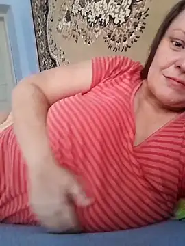 Snapshot of JillOKissx chatting on September 2025 07:21:02 AM JillOKissx online show from September 2025 07:21:02 AM