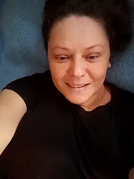 Snapshot of JillOKissx chatting on September 2025 08:26:01 AM JillOKissx online show from September 2025 08:26:01 AM