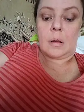 Snapshot of JillOKissx chatting on September 2025 06:15:02 AM JillOKissx online show from September 2025 06:15:02 AM