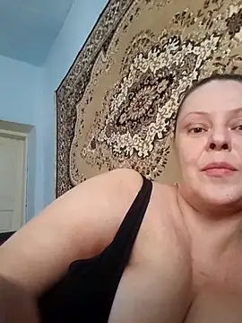 Snapshot of JillOKissx chatting on September 2025 06:27:02 AM JillOKissx online show from September 2025 06:27:02 AM