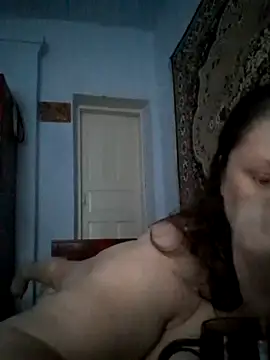 Snapshot of JillOKissx chatting on September 2025 04:16:01 AM JillOKissx online show from September 2025 04:16:01 AM