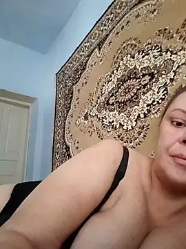 Snapshot of JillOKissx chatting on September 2025 07:02:02 AM JillOKissx online show from September 2025 07:02:02 AM