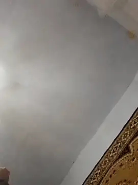 Snapshot of JillOKissx chatting on October 2025 06:22:02 AM JillOKissx online show from October 2025 06:22:02 AM