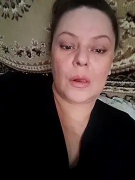 Snapshot of JillOKissx chatting on October 2025 07:39:02 AM JillOKissx online show from October 2025 07:39:02 AM