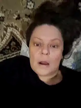 Snapshot of JillOKissx chatting on October 2025 07:39:01 AM JillOKissx online show from October 2025 07:39:01 AM