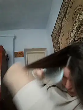 Snapshot of JillOKissx chatting on October 2025 06:12:02 AM JillOKissx online show from October 2025 06:12:02 AM