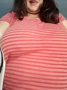 Snapshot of JillOKissx chatting on October 2025 07:07:02 AM JillOKissx online show from October 2025 07:07:02 AM