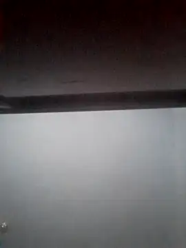 Snapshot of JillOKissx chatting on October 2025 04:57:02 AM JillOKissx online show from October 2025 04:57:02 AM