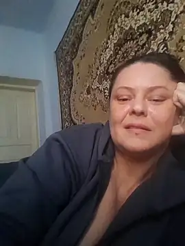 Snapshot of JillOKissx chatting on October 2025 08:14:02 AM JillOKissx online show from October 2025 08:14:02 AM