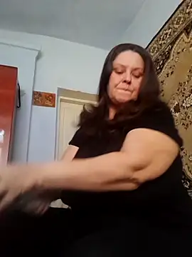 Snapshot of JillOKissx chatting on November 2025 08:36:02 AM JillOKissx online show from November 2025 08:36:02 AM