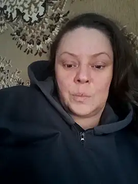 Snapshot of JillOKissx chatting on November 2025 08:48:01 AM JillOKissx online show from November 2025 08:48:01 AM