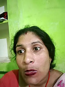 Hot-piuy online show from September 2025 10:59:01 AM