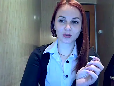 Kisa26311 online show from November 2025 12:05:01 PM