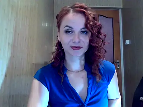 Kisa26311 online show from November 2025 08:14:01 AM