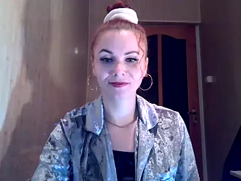 Kisa26311 online show from January 2026 05:26:01 PM