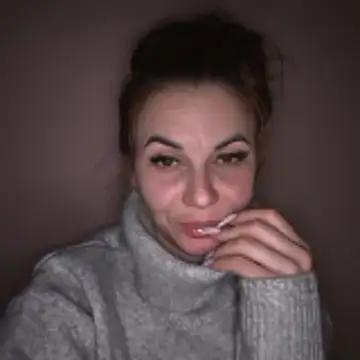 Kisa26311 online show from January 2026 09:52:02 PM