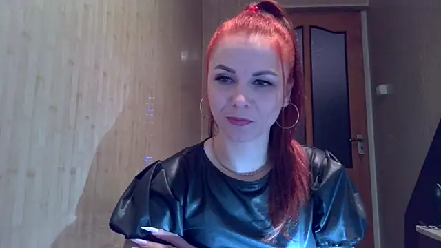 Kisa26311 online show from April 2026 10:48:01 AM