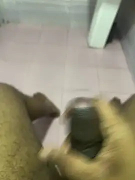 jeffboysl online show from September 2025 12:40:01 PM