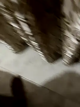 jeffboysl online show from October 2025 02:14:02 PM