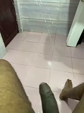 jeffboysl online show from November 2025 02:27:02 PM