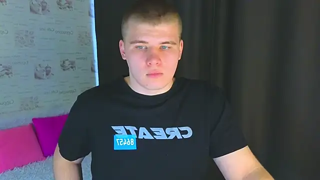 kittenmurr online show from October 2025 10:13:02 AM