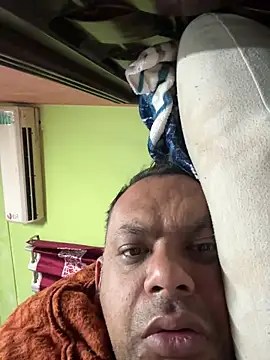 Rupkumarmaleforfun online show from January 2026 02:36:01 AM